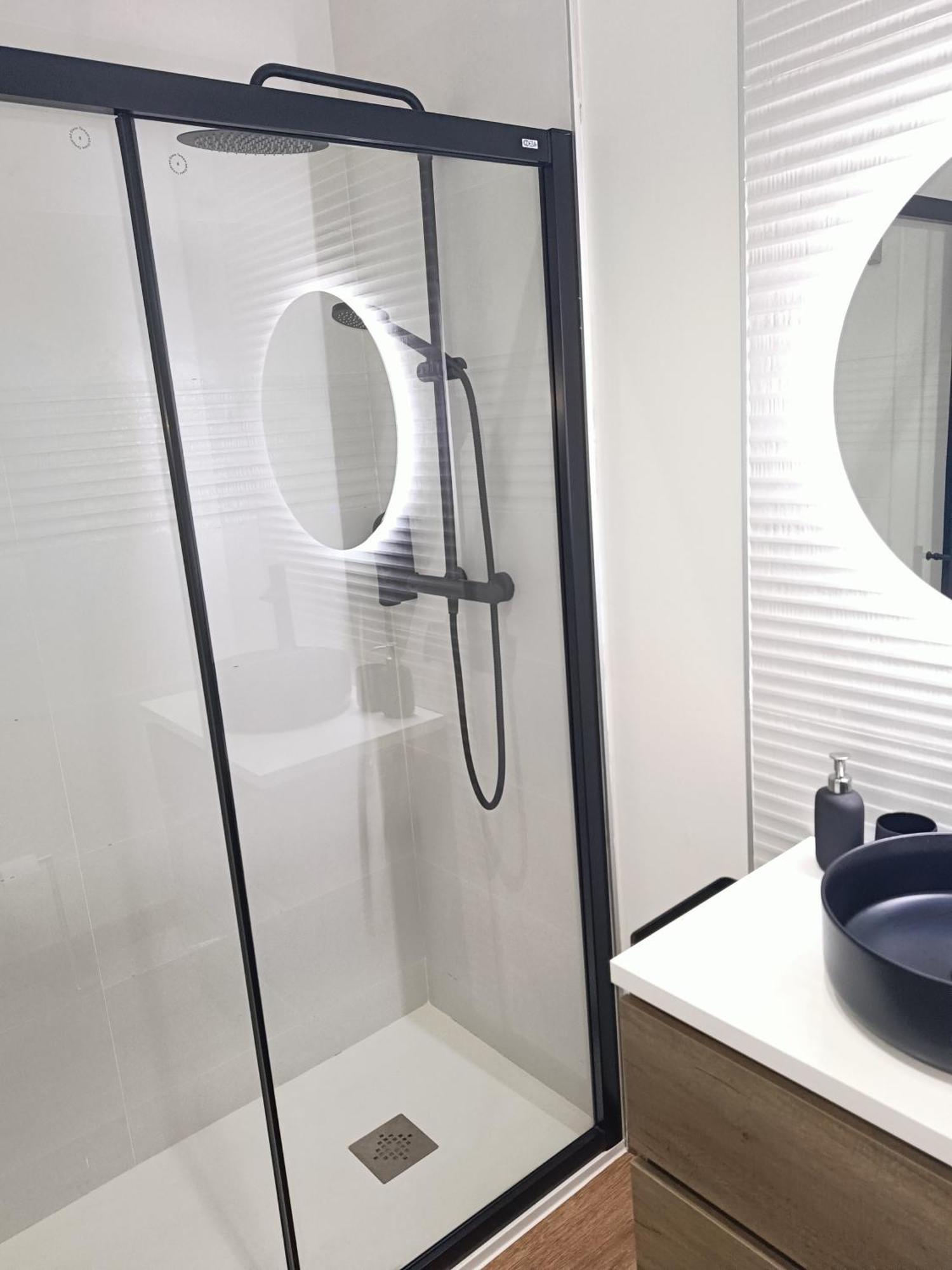 Apartamento Acogedor A *